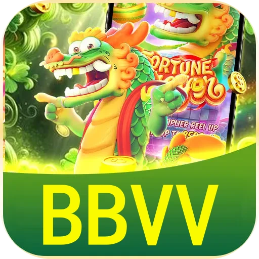 BBVV Cassino Online
